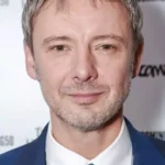 John Simm