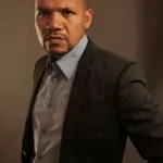 Tony Sancho
