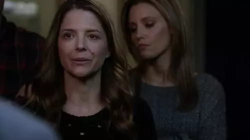 Private Practice S5E15