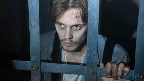 Castle Rock S1E1