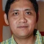 Reza Rahadian