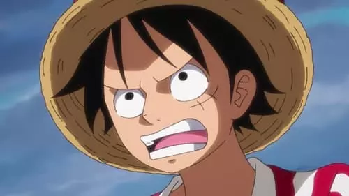 One Piece S21E895