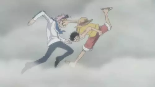 One Piece S13E478