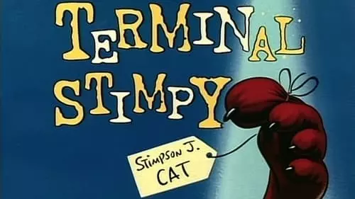 Ren e Stimpy S5E15