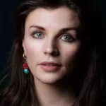 Aisling Bea