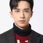 許魏洲