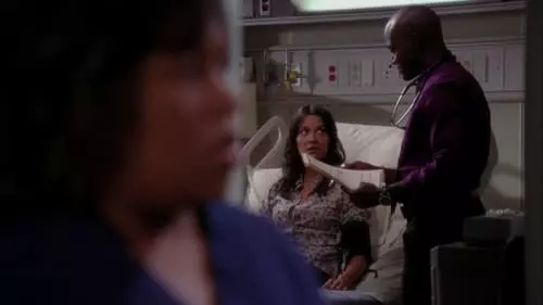 Private Practice S3E3