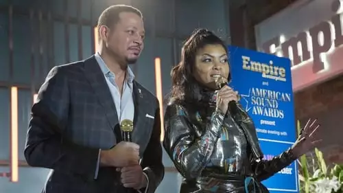 Empire: Fama e Poder S2E15