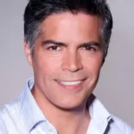 Esai Morales