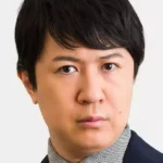 Tomokazu Sugita