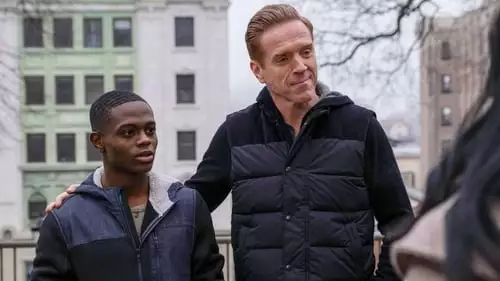 Billions S5E4