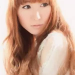 田中敦子