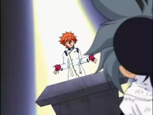 Beyblade S3E48