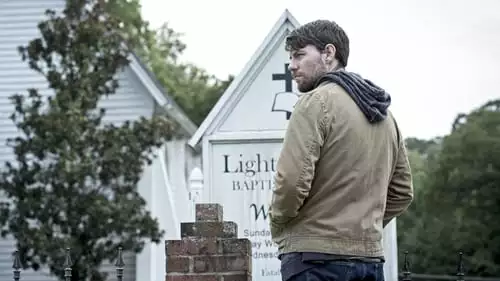 Outcast S1E2