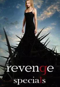 Revenge – Especiais