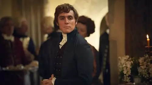 Poldark: Herói de Guerra S3E7