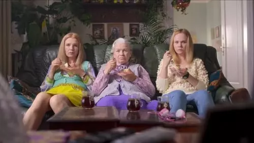 Sexify S1E6