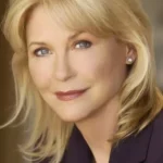 Dee Wallace