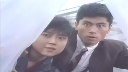 Jiban S1E3