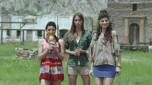 Los heroes del norte S2E13