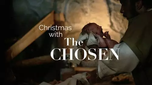 The Chosen: Os Escolhidos S0E15