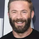 Julian Edelman