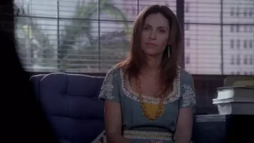 Private Practice S3E1