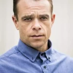 Nick Stahl