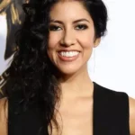 Stephanie Beatriz