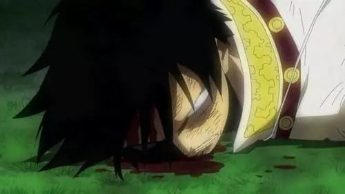 One Piece S19E824