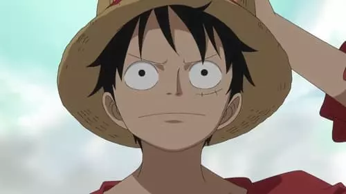 One Piece S14E553