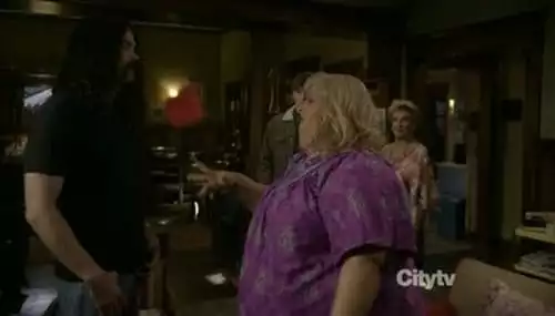 Raising Hope S2E10