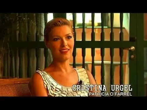 A Rainha do Tráfico S0E5