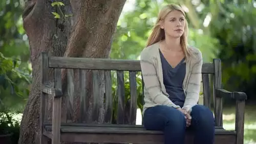 Homeland – Segurança Nacional S4E12