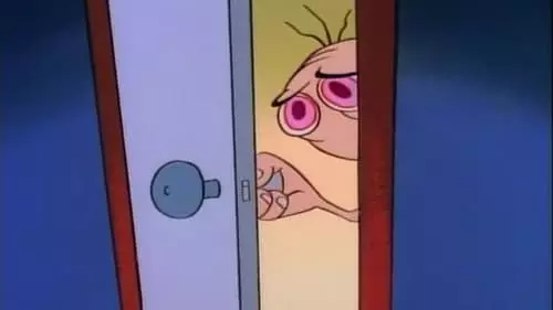 Ren e Stimpy S5E1