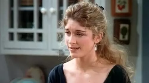 Step by Step S1E22