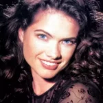 Heather Langenkamp