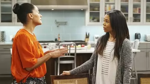 Black-ish S2E22