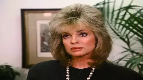 Dallas S9E26