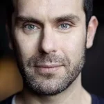 Rasmus Hammerich