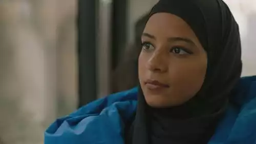 Skam Espanha S4E1