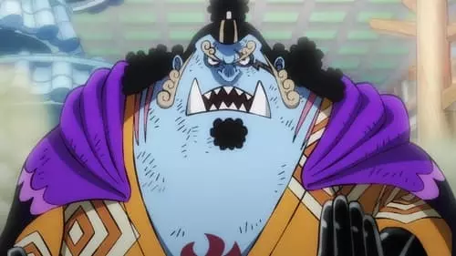 One Piece S21E1041