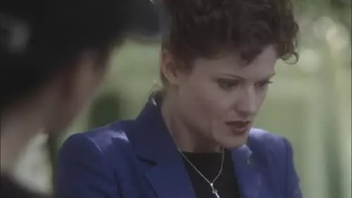 NCIS: Investigação Naval S4E5