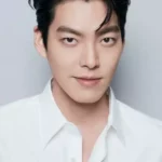 Kim Woo-bin