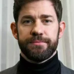 John Krasinski