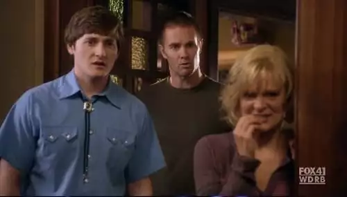 Raising Hope S1E14