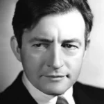 Claude Rains