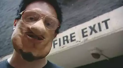 Bo’ Selecta! S1E3