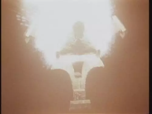 Detetive Espacial Shaider S1E45
