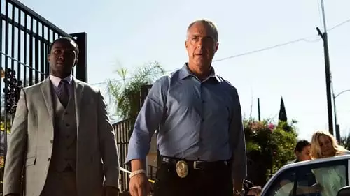 Bosch S2E9